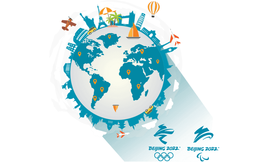 在塞浦路斯连接到中国的软件 - 速帆加速器